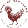 Crested Hen Farms