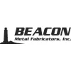 Beacon Metal Fabricators
