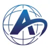 Atlas Management