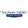 Southern Tailors Fabric Imaging