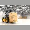 Integrated Logistics Services
