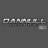 Dannull Engine Service & Auto Sales