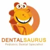 Dentalsaurus Pediatric Dental Specialists