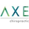 Axe Chiropractic