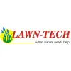 Lawn-Tech