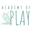 Academy of Play