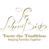 The Lahore Bistro