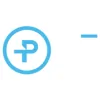Perlson LLP
