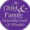 Child & Family Counseling Center Of Westlake