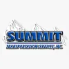 Summit Transportation Service