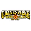 Cranesville Block