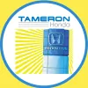 Tameron Honda