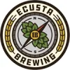 Ecusta Brewing