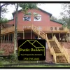 Brooks Builders