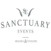 Sanctuary Events