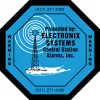 Electronix Systems