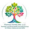 Florence Kimbo, MD