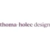 Thoma-Holec Design