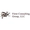 Forst Consulting Group