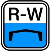 Riedel-Wilks Building Structures