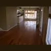 Southern Hardwood Flooring