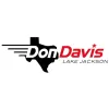 Don Davis Chrysler Dodge Jeep Lake Jackson