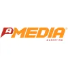 PA Media Marketing
