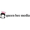 Queen Bee Media