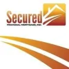Secured Financial Mortgage