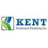 Kent Painting