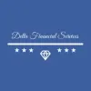 Delta Financial Services