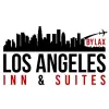 Los Angeles Inn & Suites