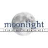 Moonlight Productions