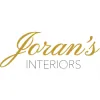 Joran's Interiors