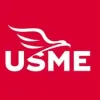 US Med-Equip