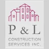 P&L Construction Services