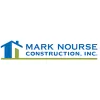 Mark Nourse Construction