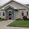 McPherson Eye Care