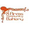 8 Arms Community Bakery