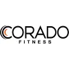 Corado Fitness