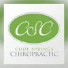 Cool Springs Chiropractic