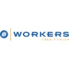 Workers Credit Union