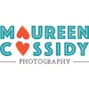 Maureen Cassidy Photography