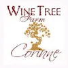 Wine Tree Farm