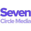 Seven Circle Media