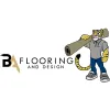 BA Flooring & Design