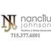 Team Johnson Real Estate Specialists