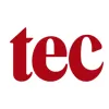 Fab-Tec Industries