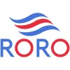 RORO USA