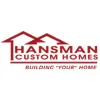Hansman Custom Homes